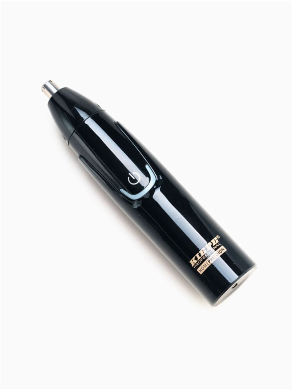 KIEPE PROFESSIONAL RIFINITORE PER NASO E ORECCHIE