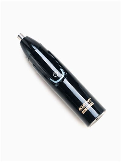 KIEPE PROFESSIONAL RIFINITORE PER NASO E ORECCHIE