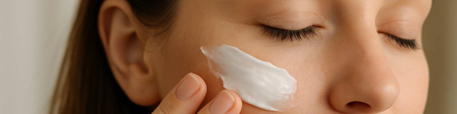 Guide to choosing the ideal anti-wrinkle cream